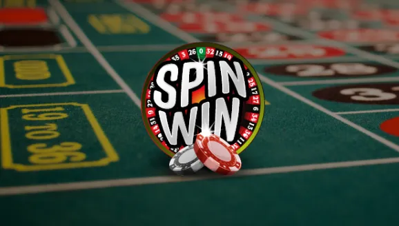 How To Play Spin Game In Casino News