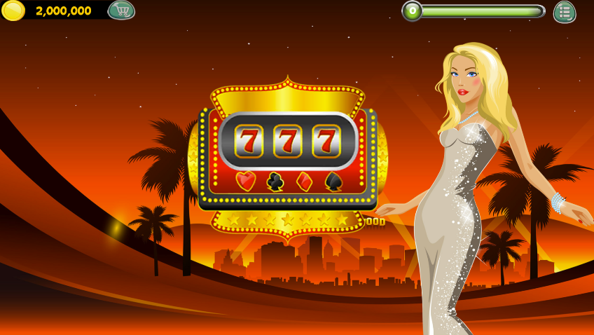 How To Play Las Vegas Casino Games Image 5