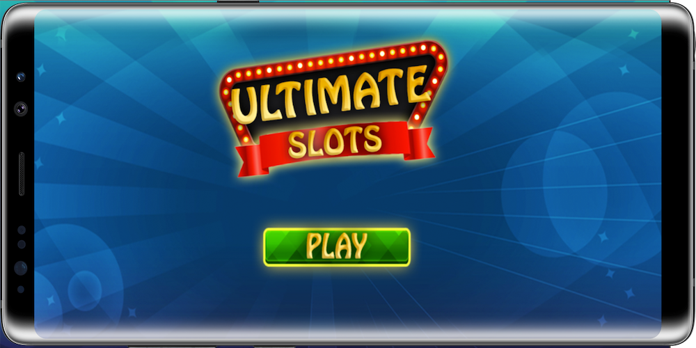 How To Play Vegas Casino Games Image 6