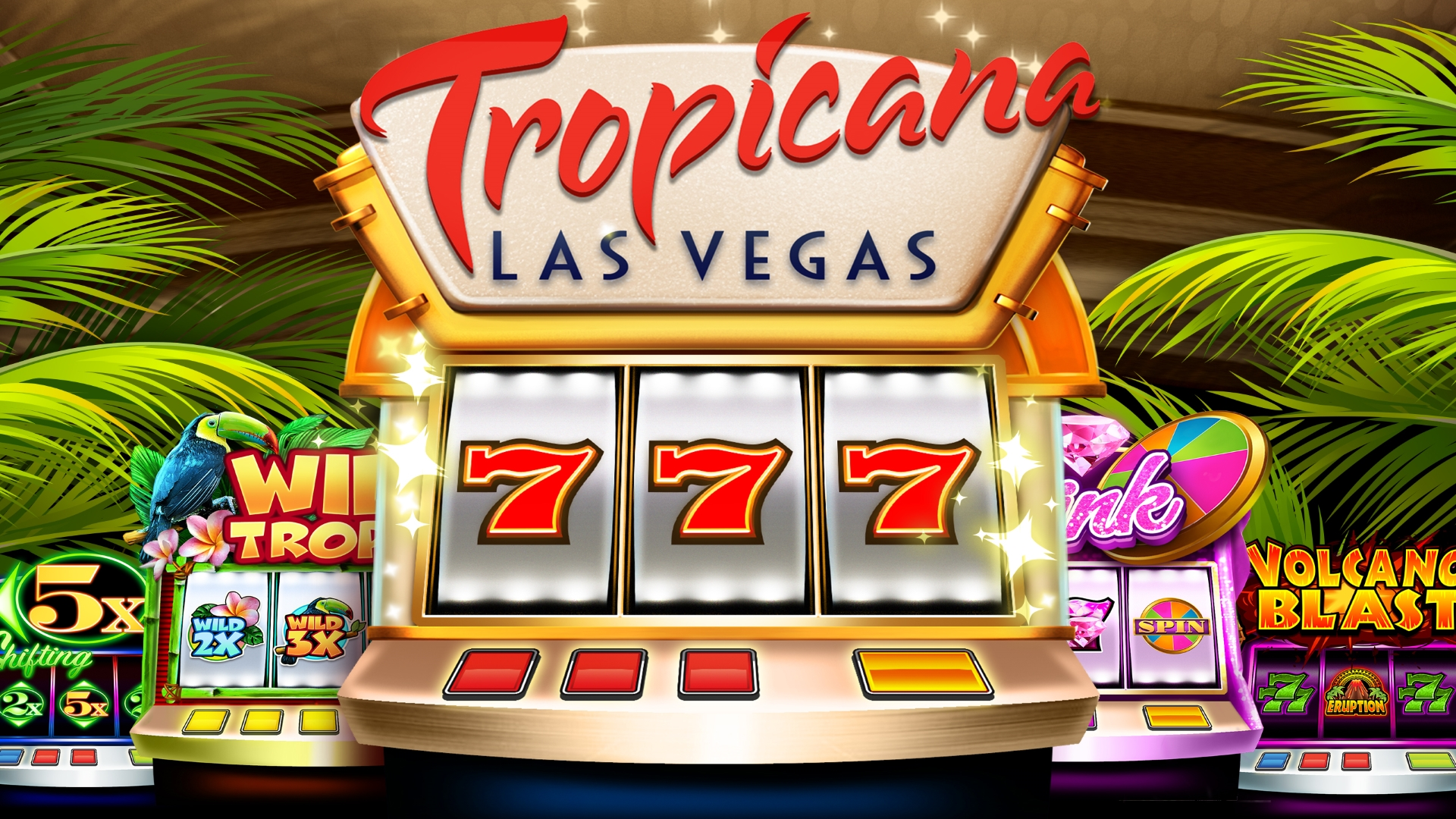 How To Play Vegas Casino Games News