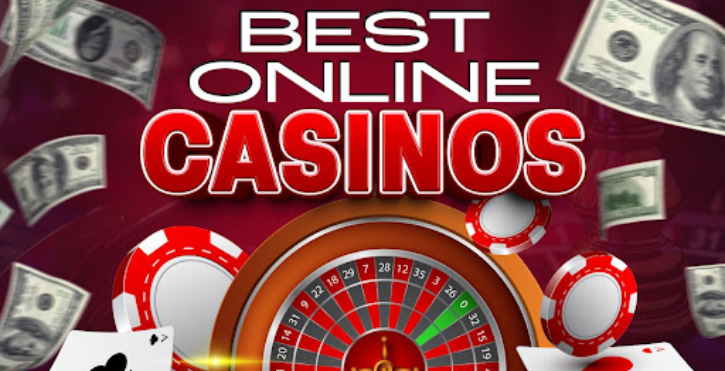 What Are The Best Free Casino Games To Play News