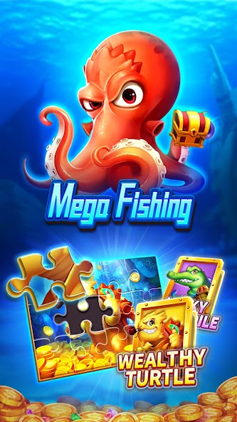 How To Play Fishing Casino Game Image 5