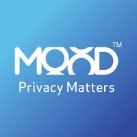 MOOD LIVE APK