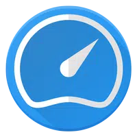 Speedometer APK