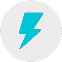 Rapid Inject - Tunnel VPN APK