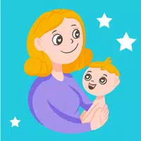 GoodMama Все о детях 0-3х лет APK