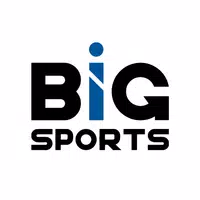 Big Sports APK