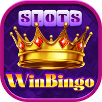 WinBinGo APK