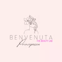 Benvenuta Principessa APK