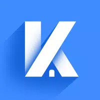 Kaadas Smart APK