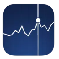 US Stock Market APK