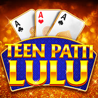 Teen Patti Lulu: 3 Patti Poker APK