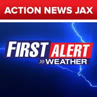 Action News Jax Weather APK