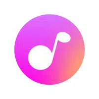 Music Holic-Offline Music APK