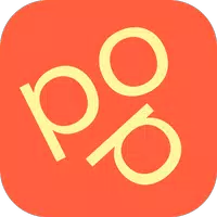 Popcarte - Send real postcard APK