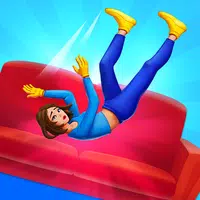 Home Flip: Crazy Jump Master APK