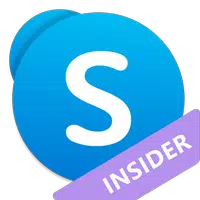 Skype Insider APK