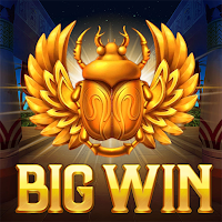 Scarab Treasures APK