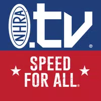 NHRA.TV APK