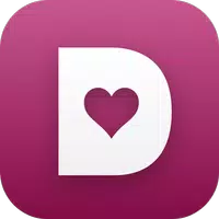 הכרויות לישראלים :DATELAND APK