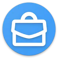 Case Status APK