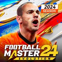 Football Master 2-Soccer Star APK