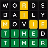 Wordling: Daily Word Challenge APK