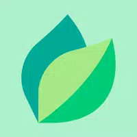 Planter: Plant Notes and Care APK