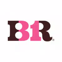 Baskin-Robbins Malaysia APK