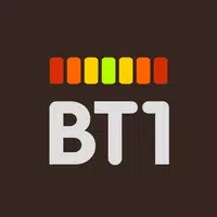 Bass Tuner BT1 APK