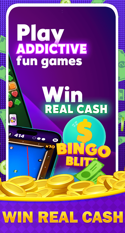 What Casino Games Can Win Real Money Image 3