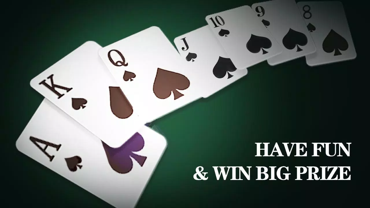 How To Win Casino Card Game News