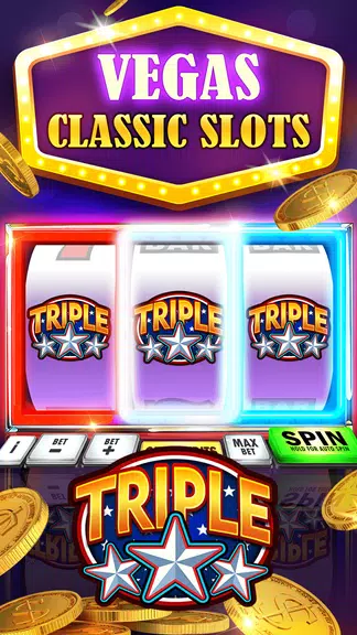 What Casino Games Can Win Real Money Image 2'll be on the edge of your seat.</p>
<p><table style=