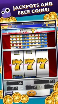 What Casino Games Can Win Real Money Image 1