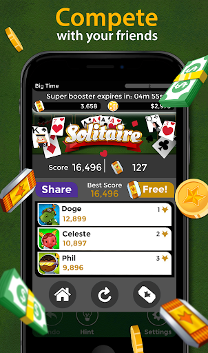 What Is The Best Casino Game To Make Money Image 3