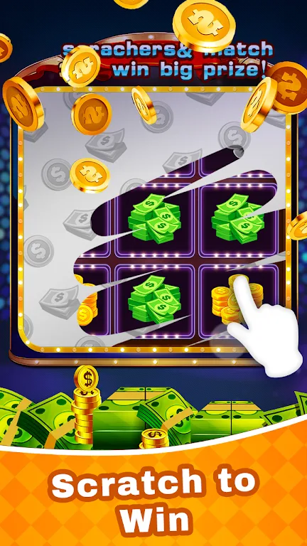 What Is The Best Online Casino Game To Win Money Image 2