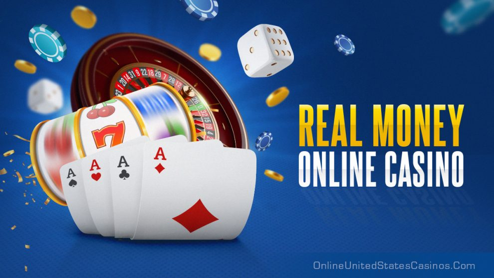 What Is The Best Online Casino Game To Win Money News