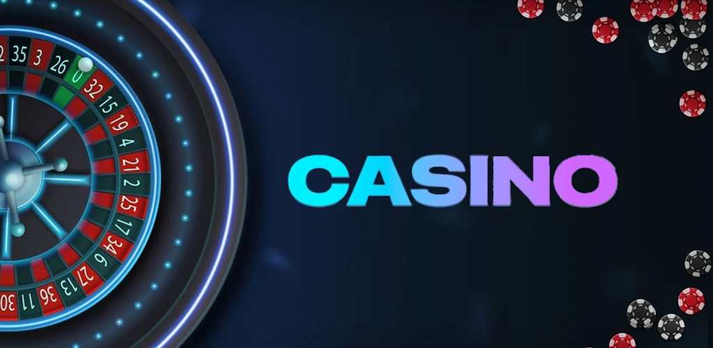 What Is The Easiest Casino Game To Win Money Image 1