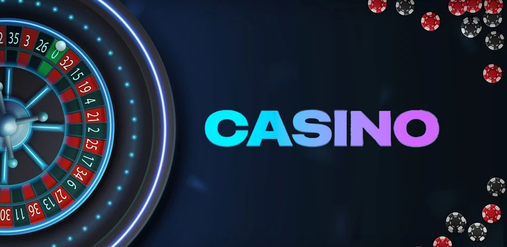 What Is The Easiest Casino Game To Win Money News