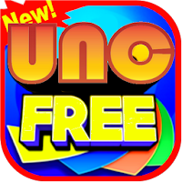 Uno Classic Free APK