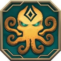 Defense Of Cthulhu - CCG (Early Access) APK