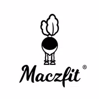 Maczfit APK