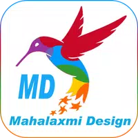 Embroidery-Design MD Design APK