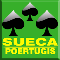 Sueca Portugis APK