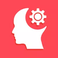 Brain Focus Productivity Timer APK