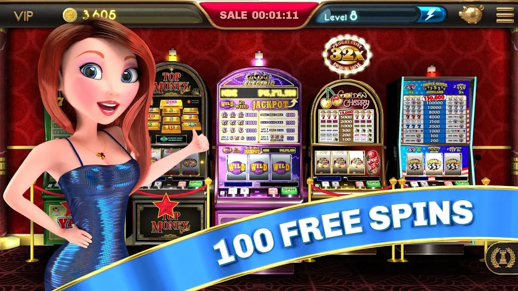 What Is The Easiest Casino Game To Win Money Image 5