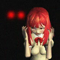 Horror School APK