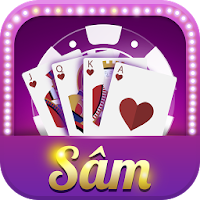 Sâm Lốc Online 68 APK