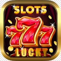 Lucky 777 Slots Pagcor Casino APK