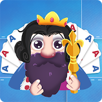 PuzzleStudio - Solitaire Kings APK